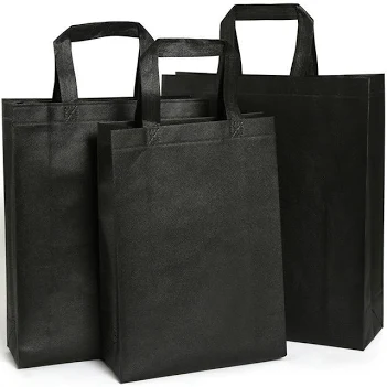 NON WOVEN BEG