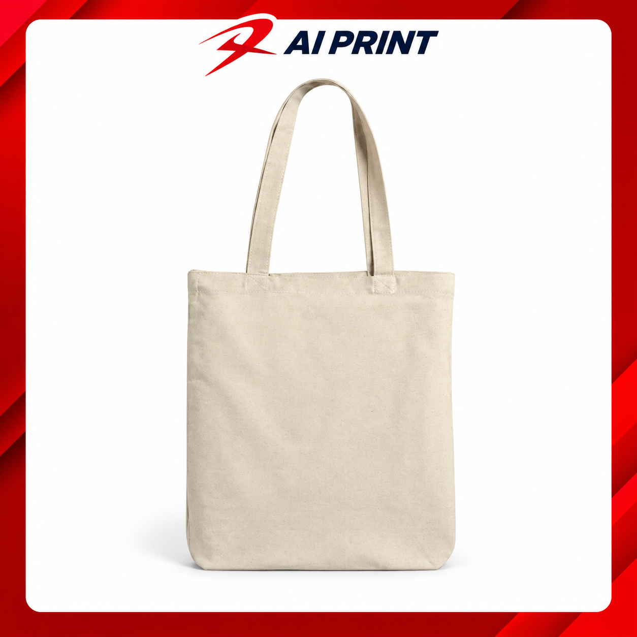 TOTE BEG