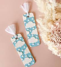 BOOKMARK