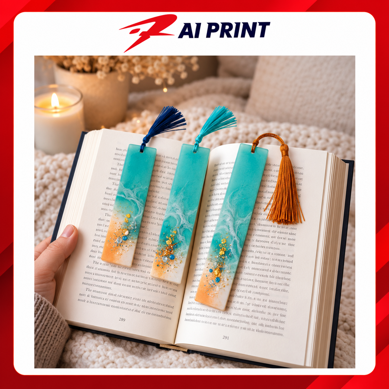 BOOKMARK