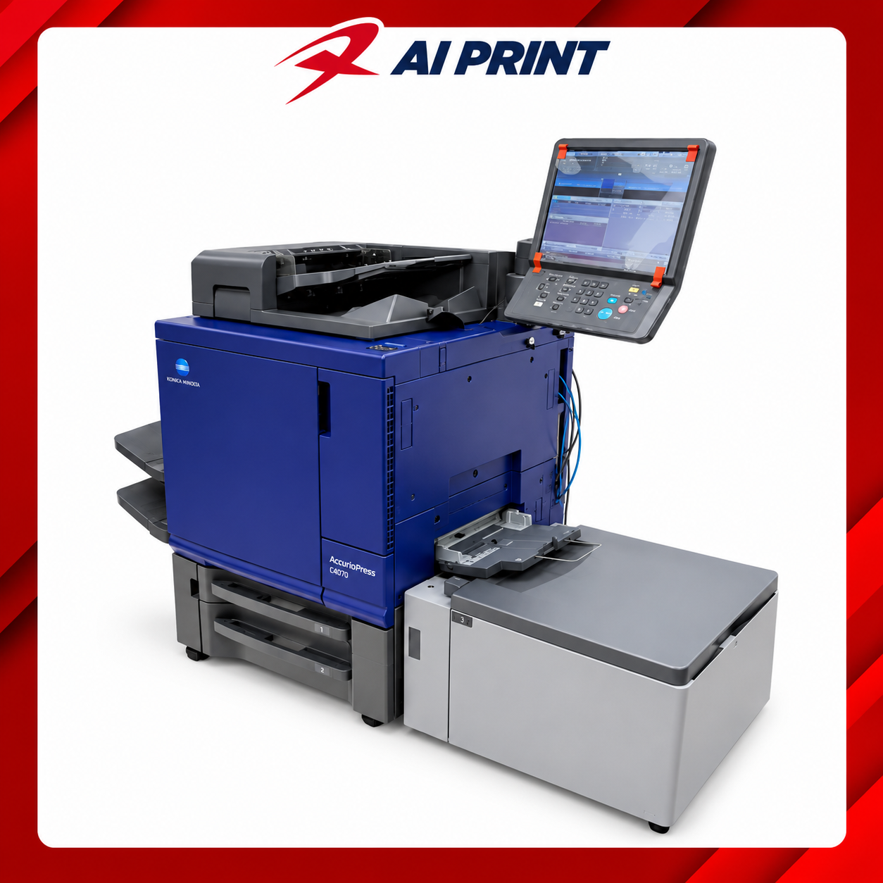 PHOTOCOPY